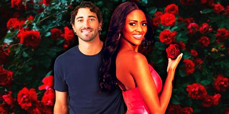 joey graziadei and charity